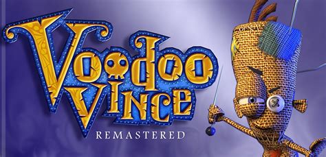 voodoo apk windows 10.